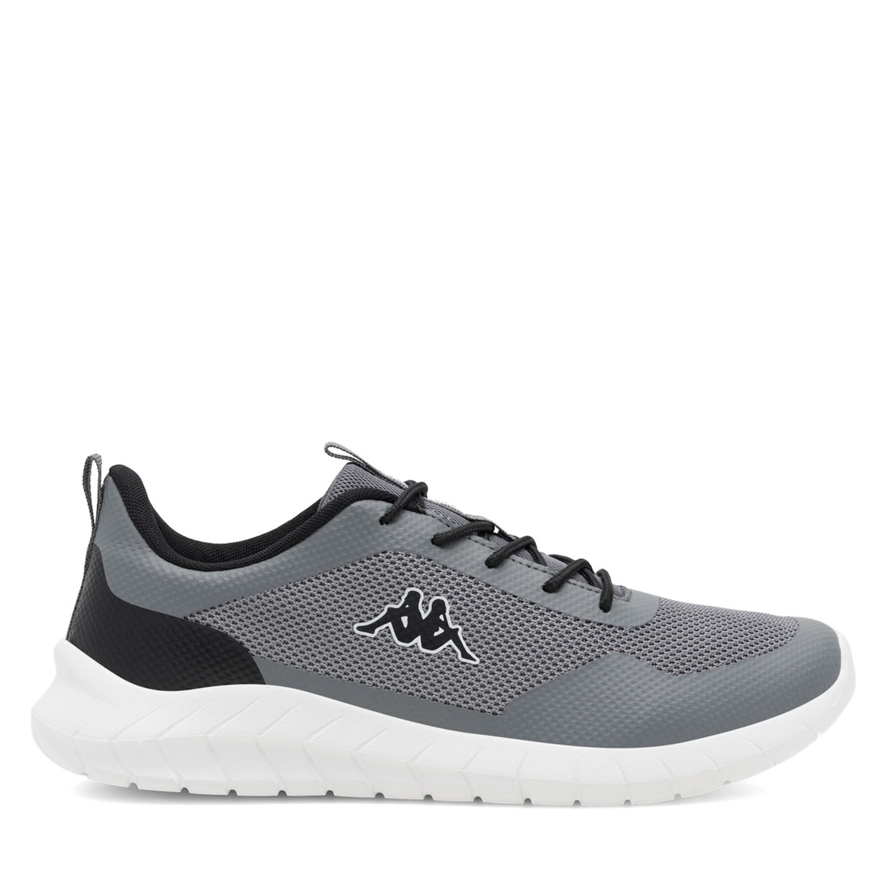 Sneakers Kappa SS24-3C040 Grau von Kappa