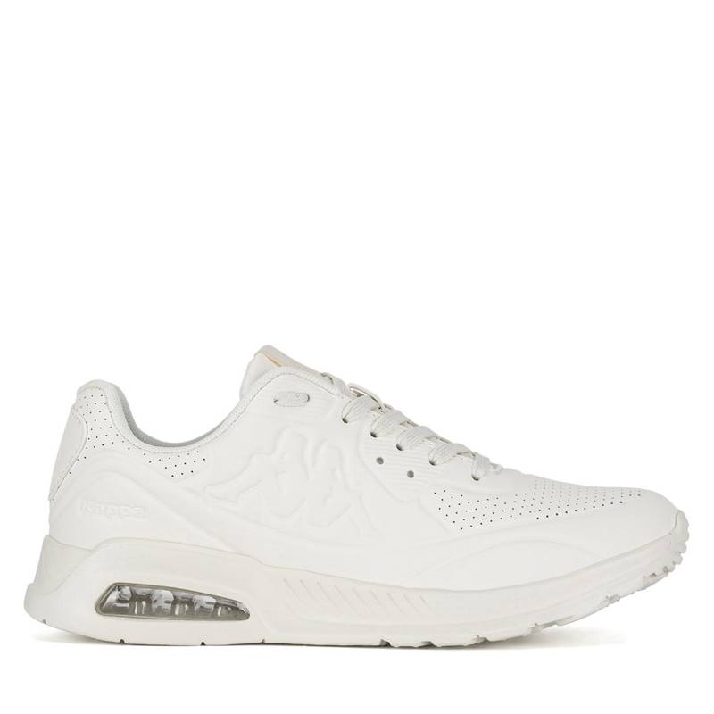 Sneakers Kappa V12-806 Beige von Kappa