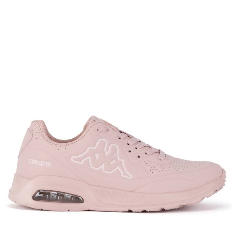 Sneakers Kappa V12-806 Rosa von Kappa