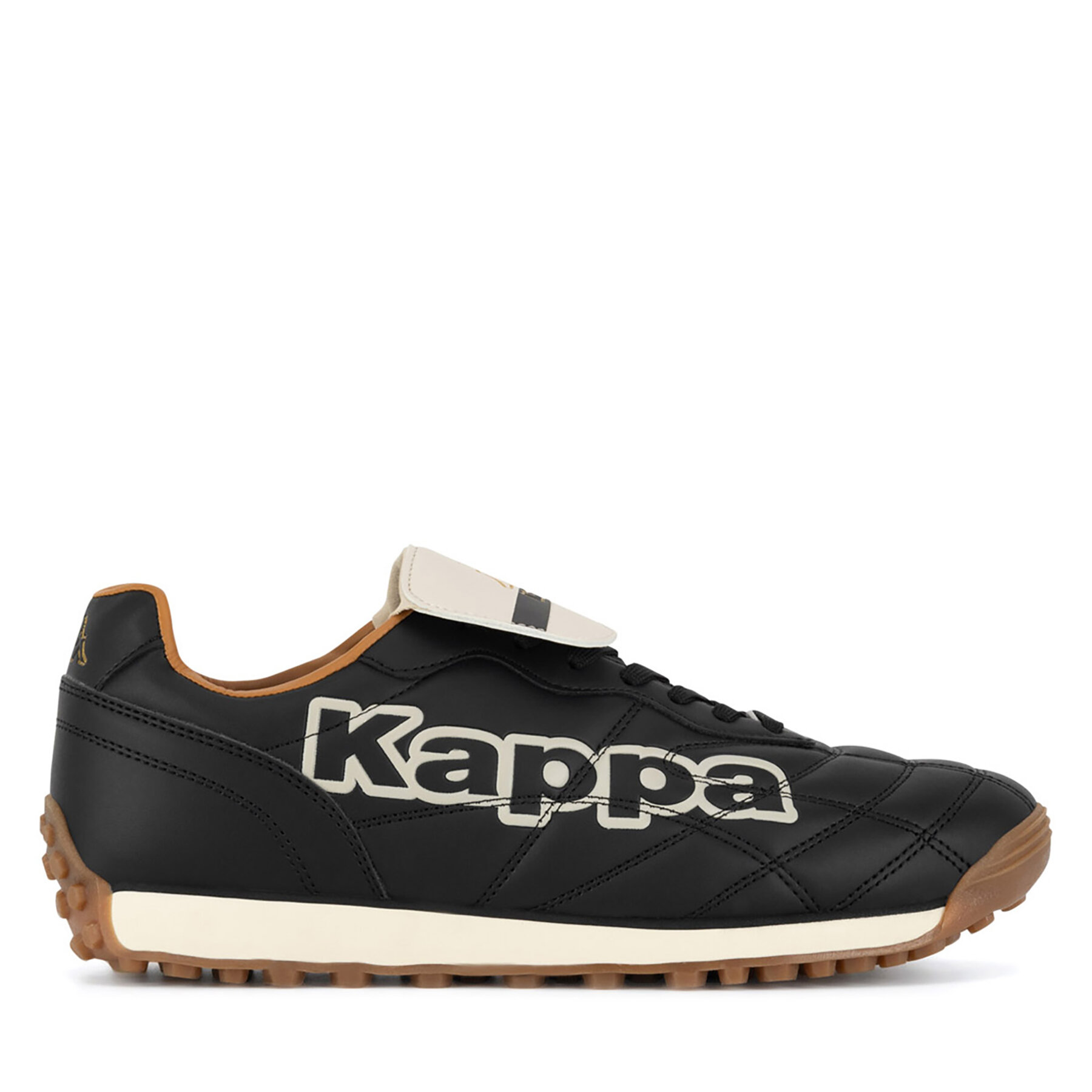 Sneakers Kappa V5-10115 Schwarz von Kappa