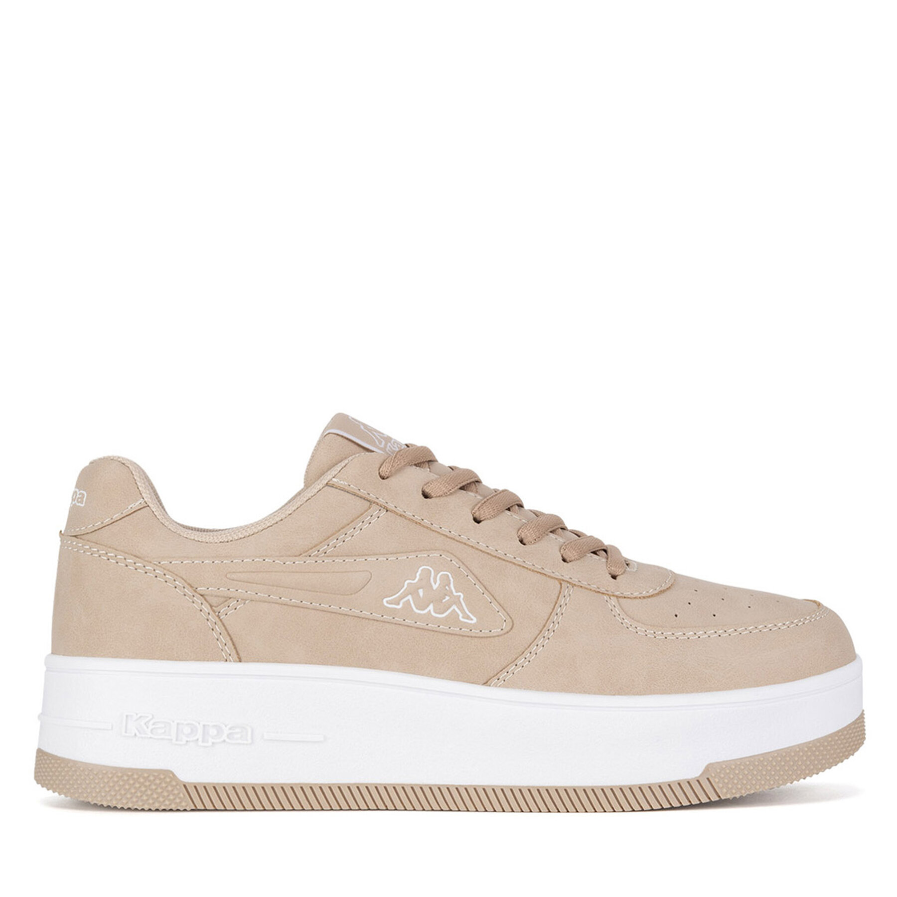 Sneakers Kappa VSKA001 Beige von Kappa