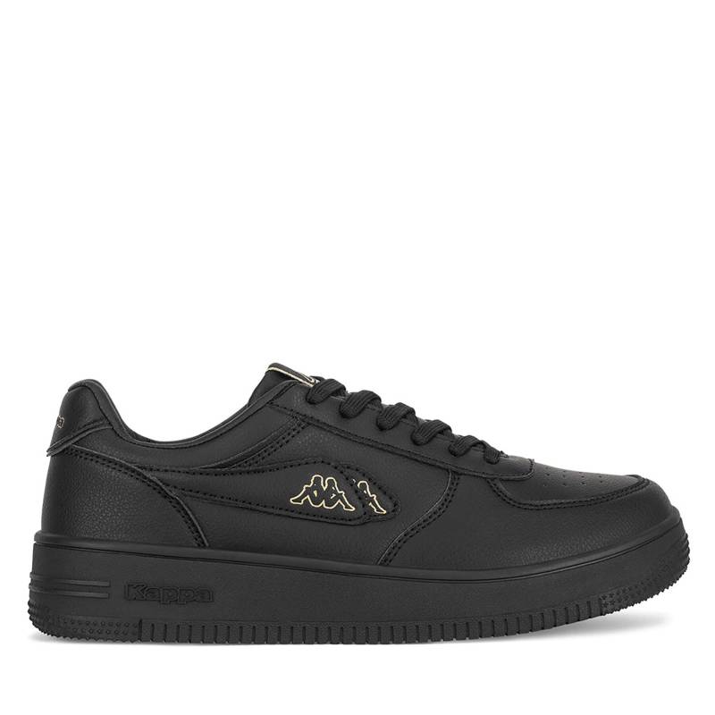 Sneakers Kappa VSKA004 Schwarz von Kappa