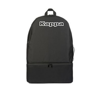 Soccer Rucksack von Kappa