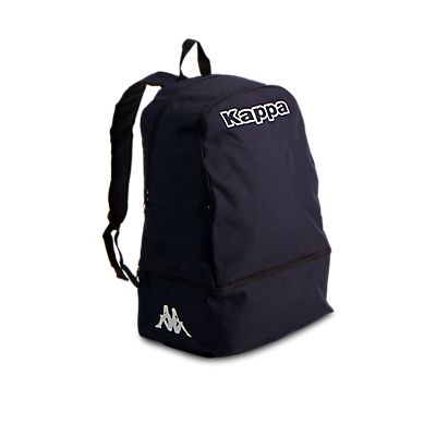 Soccer Rucksack von Kappa