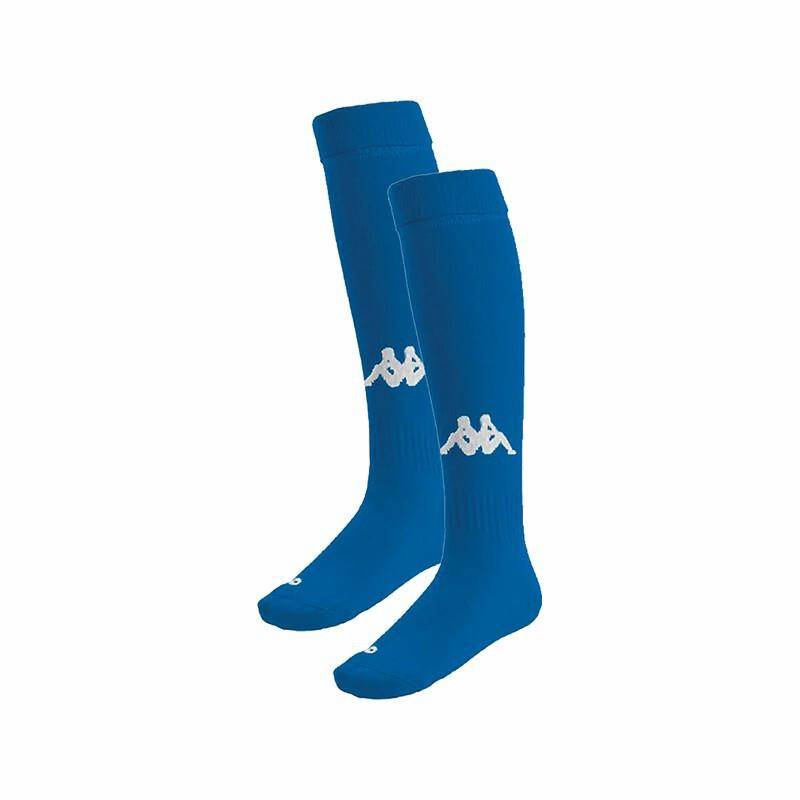 Kappa - socken penao (x3), für Herren, Hellblau, Größe 47-49 von Kappa