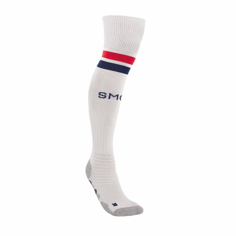 Socken Sm Caen Kombat Spark Pro Saint James 2023/24 Herren  39-42 von Kappa