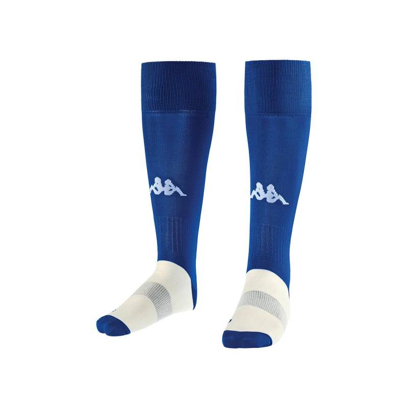 Socken Wulgar (x3) Herren Königsblau 39-42 von Kappa