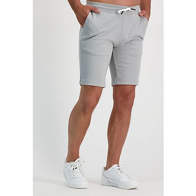 Starn Classic Herren Short von Kappa