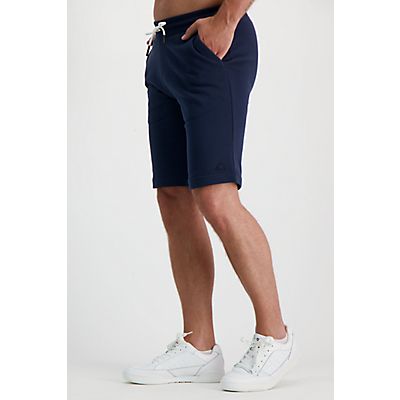 Starn Classic Herren Short von Kappa