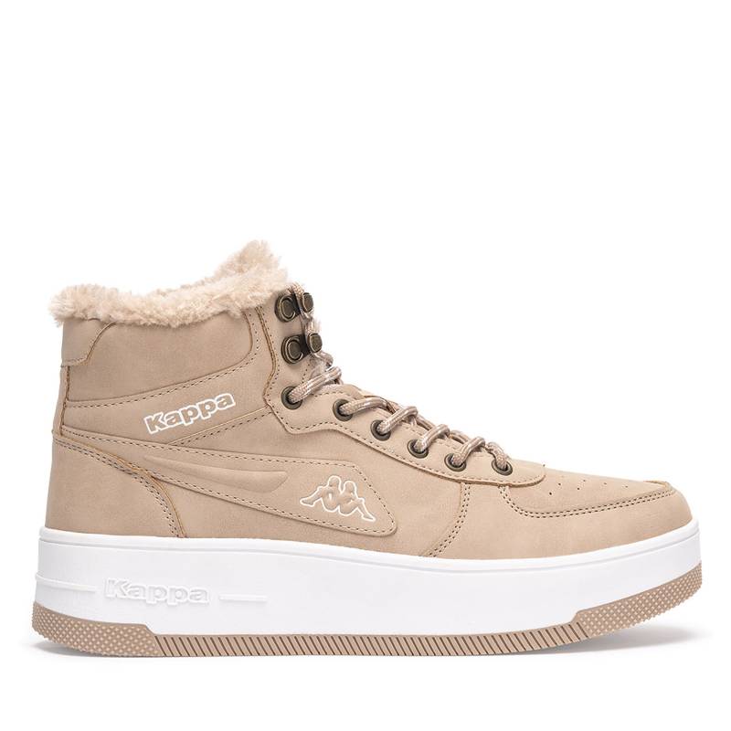 Sneakers Kappa VSKA007 Beige von Kappa