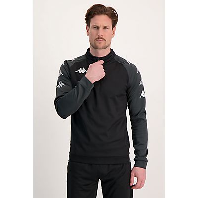 Trieste Herren Longsleeve von Kappa