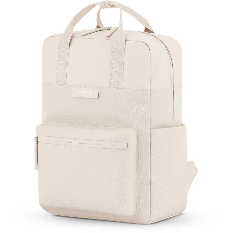 Kapten & Son Bergen Pro Daypack von Kapten & Son