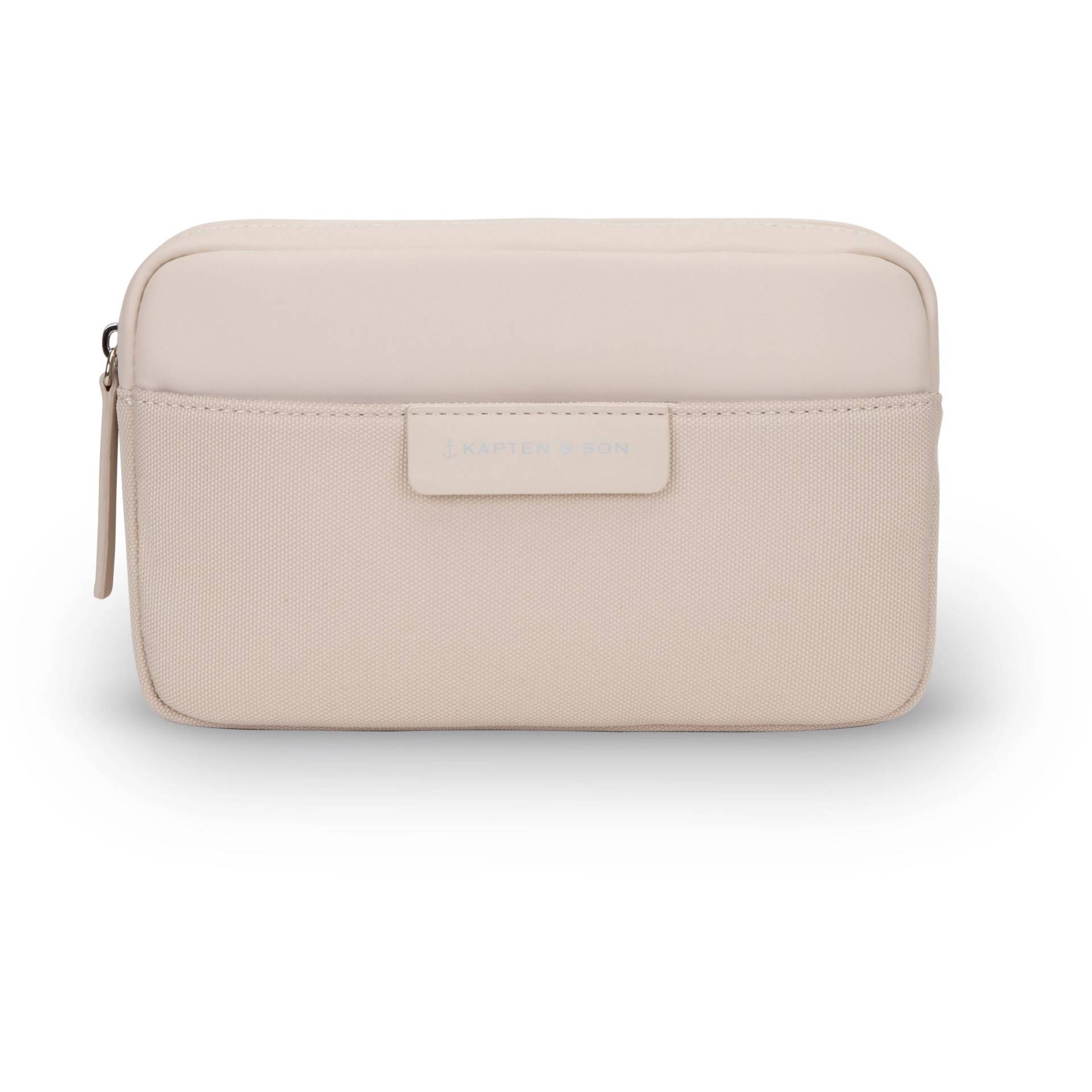 Kapten & Son Habo Bauchtasche Kapten & Son Habo Bauchtasche von Kapten & Son