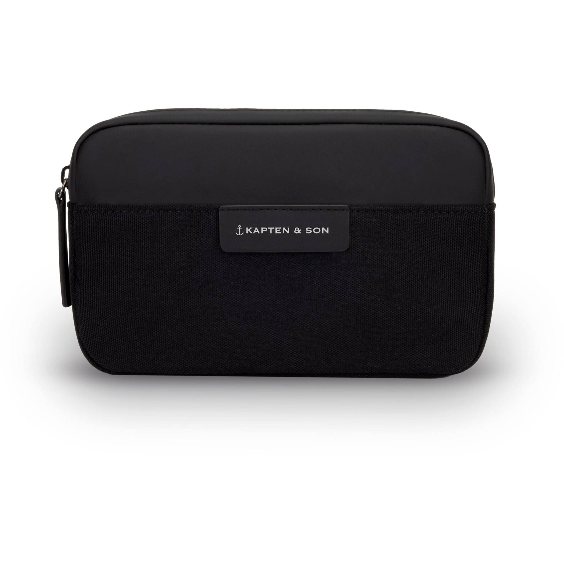 Kapten & Son Habo Bauchtasche Kapten & Son Habo Bauchtasche von Kapten & Son