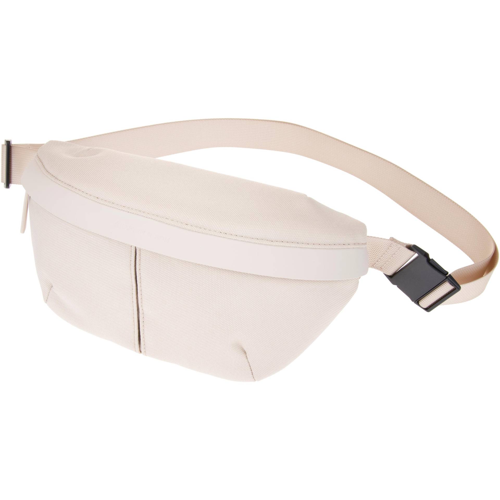 Kapten & Son Sveg Bauchtasche Kapten & Son Sveg Bauchtasche von Kapten & Son