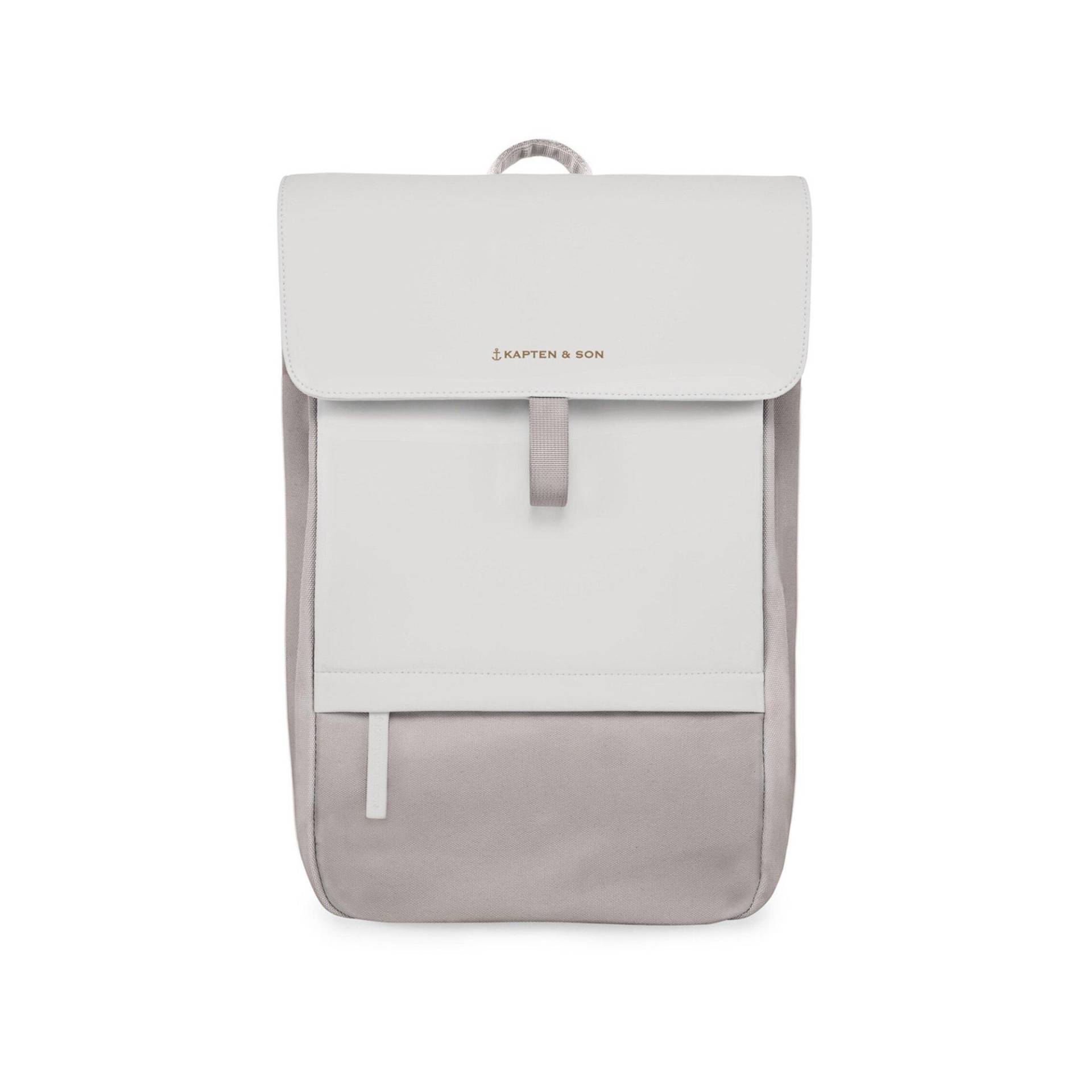 Rucksack Damen Rosa ONE SIZE von Kapten & Son