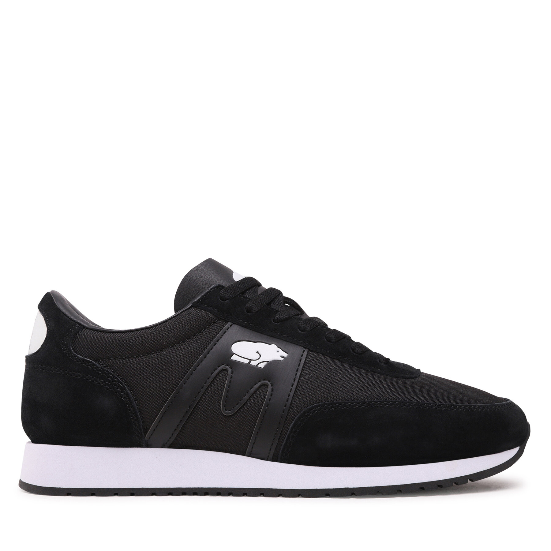 Sneakers Karhu Albatross 82 F802567 Schwarz von Karhu