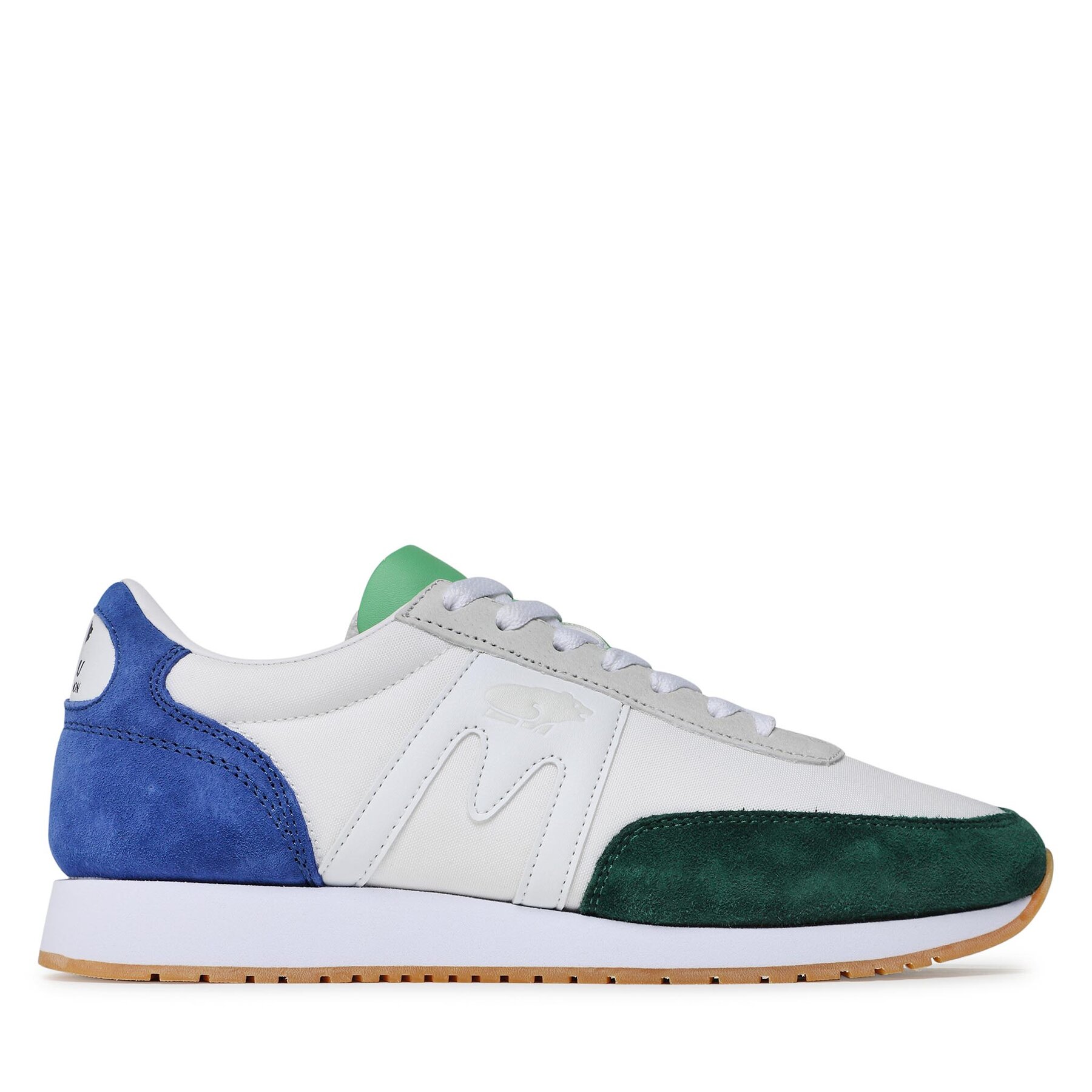 Sneakers Karhu Albatross 82 F807036 Weiß Sneakers Karhu Albatross 82 F807036 Weiß von Karhu