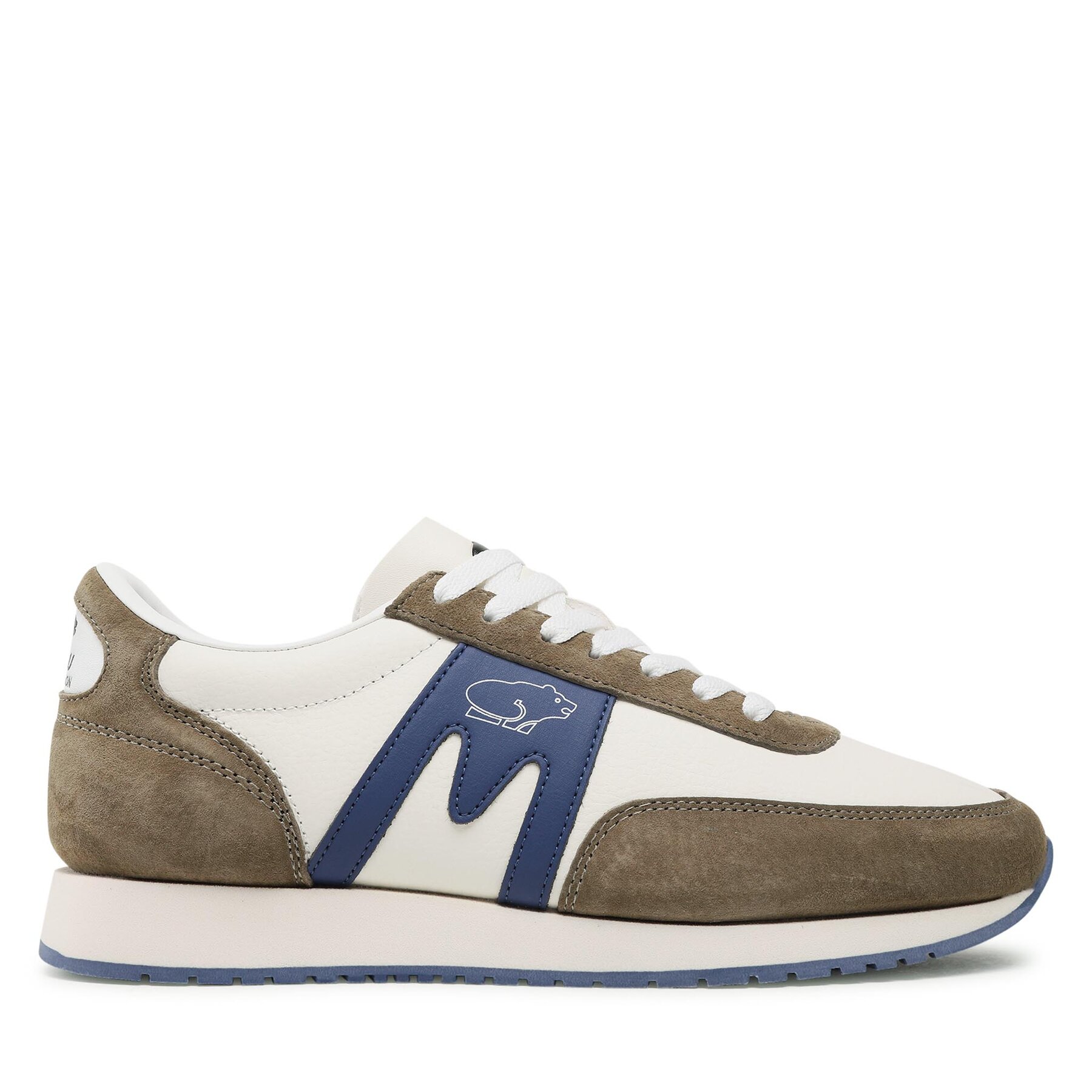 Sneakers Karhu Albatross 82 F807037 Weiß Sneakers Karhu Albatross 82 F807037 Weiß von Karhu