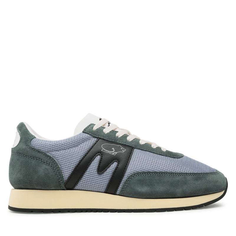 Sneakers Karhu Albatross 82 F807038 Blau von Karhu