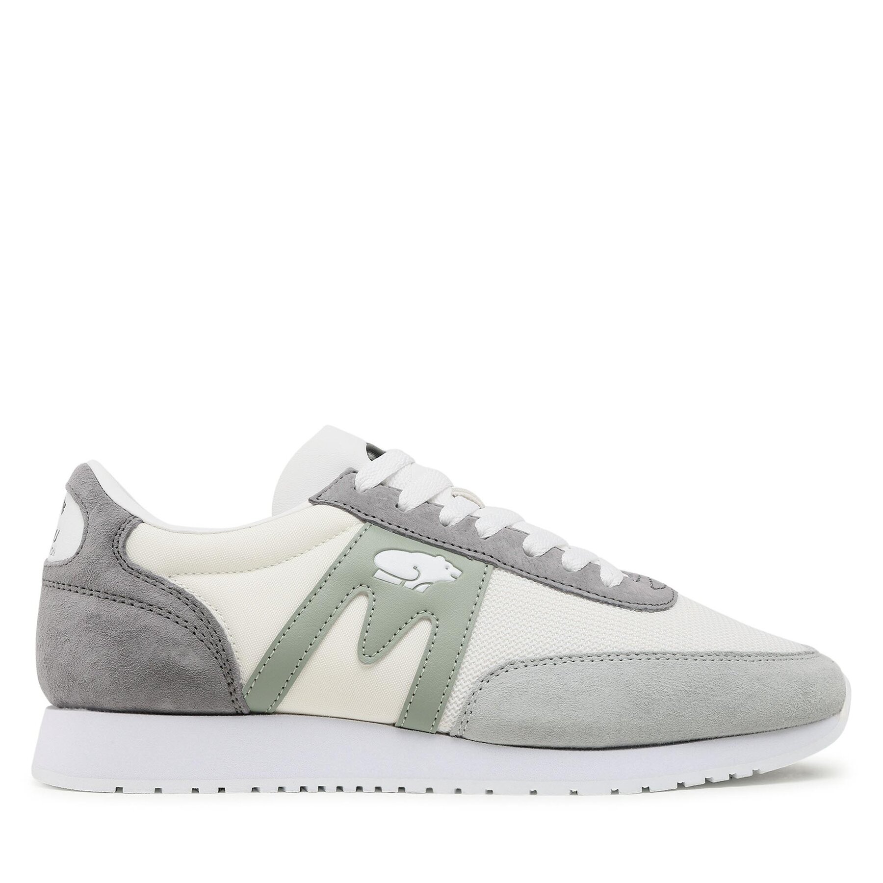 Sneakers Karhu Albatross 82 F807039 Écru Sneakers Karhu Albatross 82 F807039 Écru von Karhu