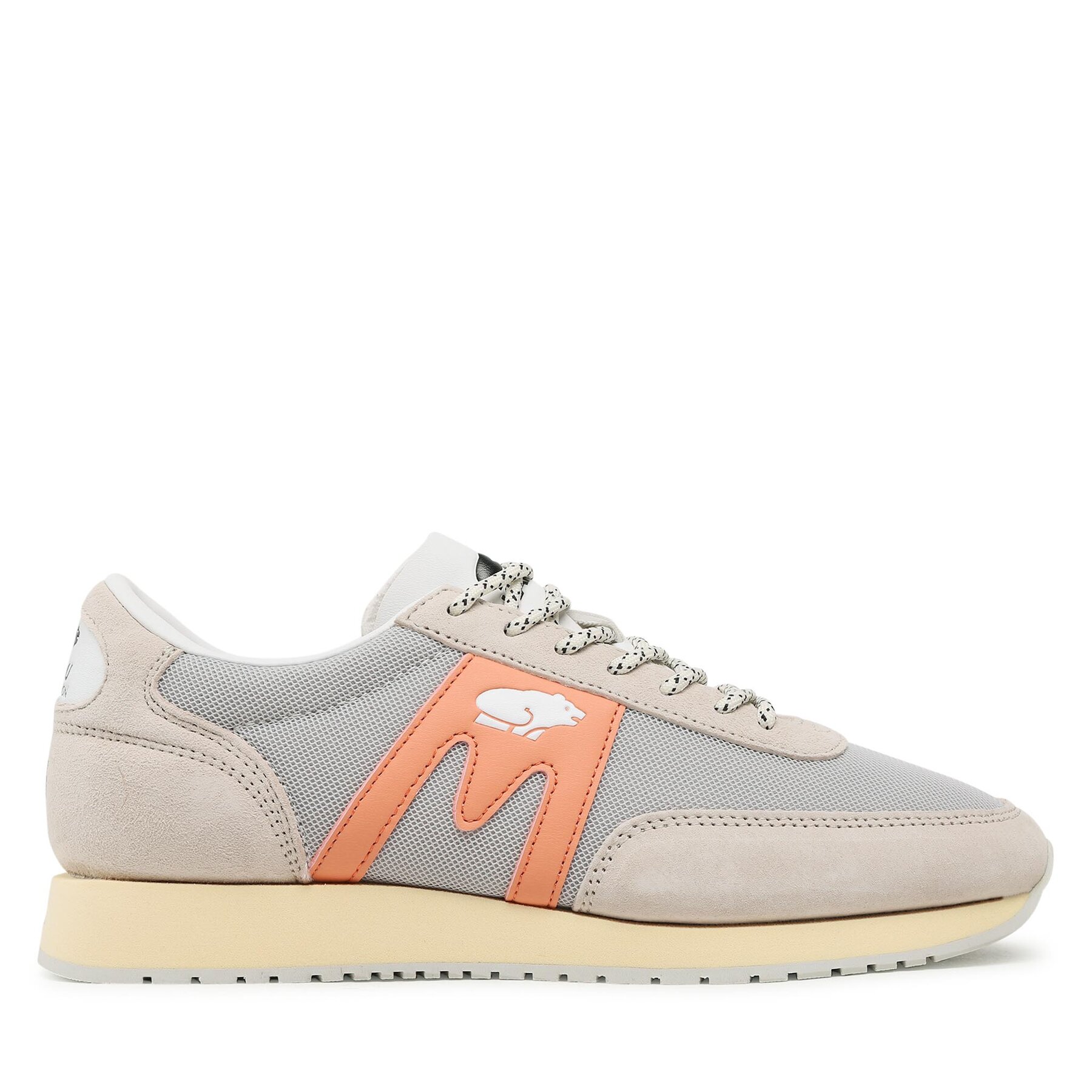 Sneakers Karhu Albatross 82 F807040 Grau von Karhu