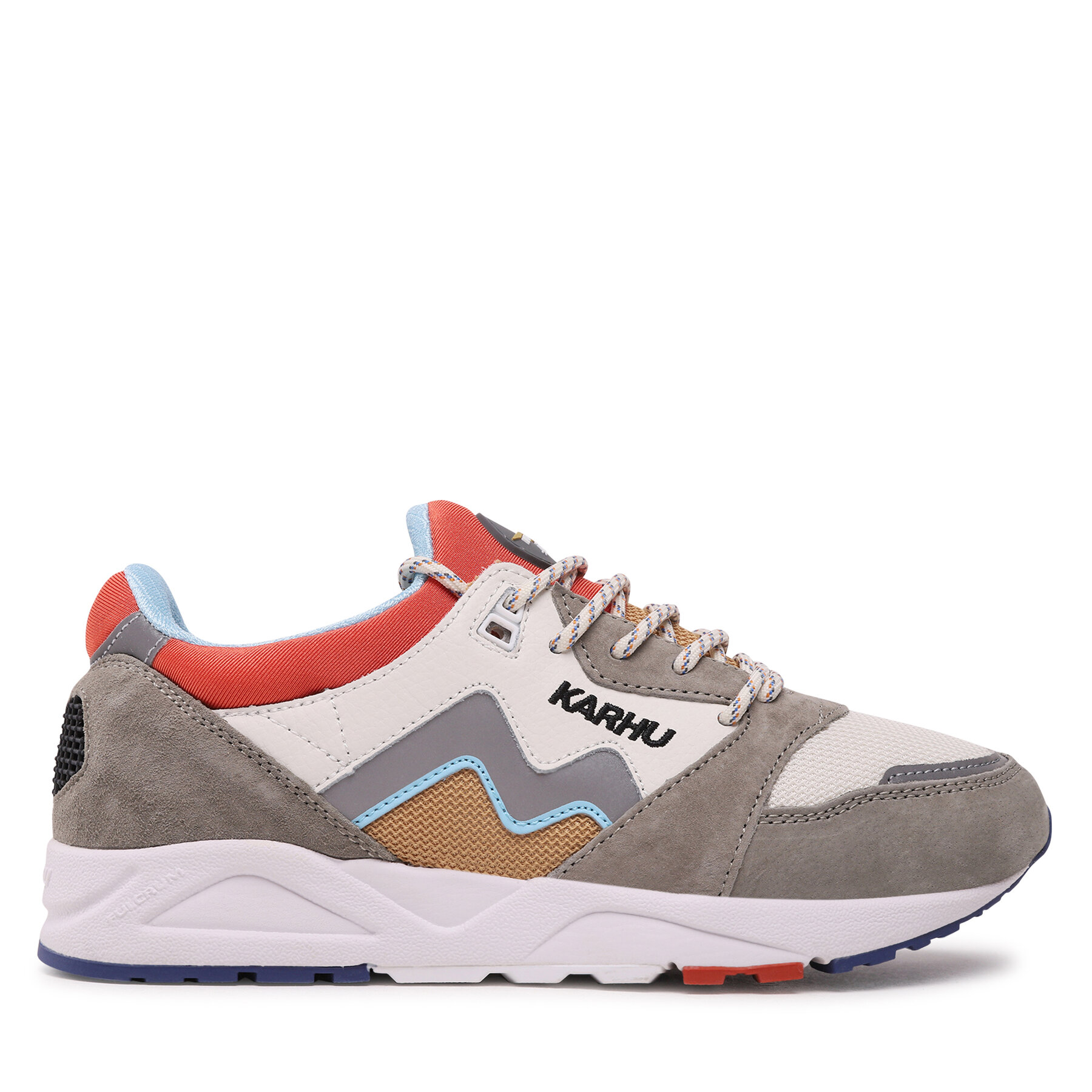 Sneakers Karhu Aria 95 F803095 Bunt von Karhu