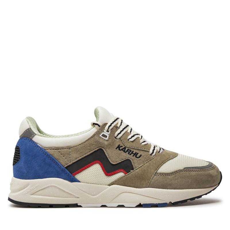 Sneakers Karhu Aria 95 F803097 Écru von Karhu