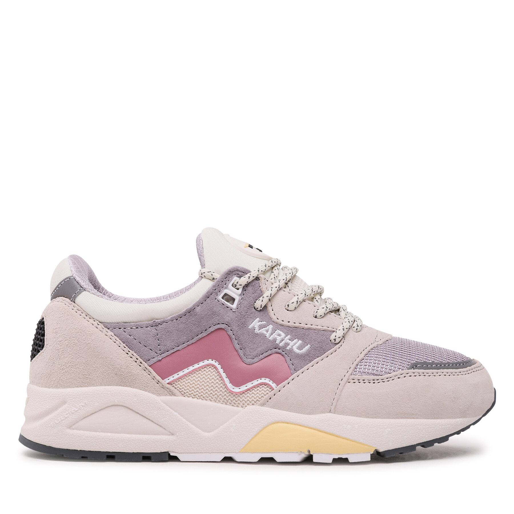 Sneakers Karhu Aria 95 F803098 Beige von Karhu