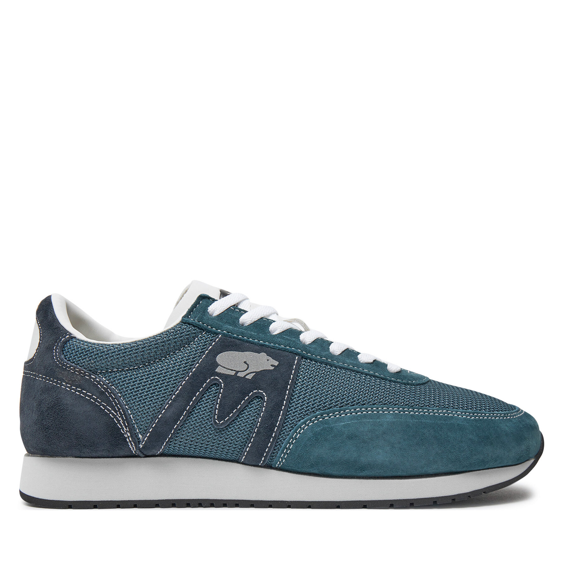 Sneakers Karhu F807044 Türkisfarben von Karhu