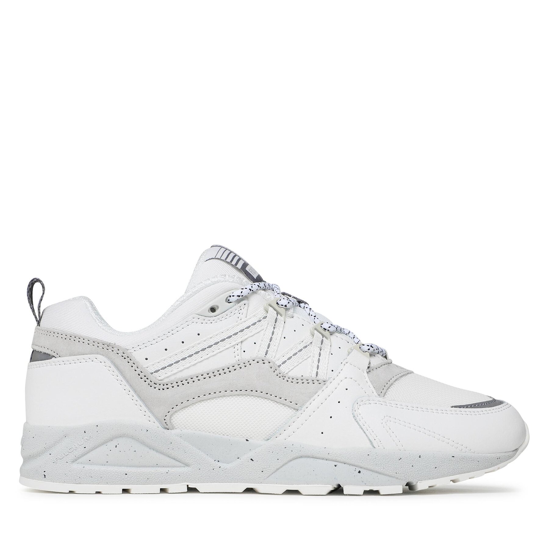 Sneakers Karhu Fusion 2.0 F804098 Grau Sneakers Karhu Fusion 2.0 F804098 Grau von Karhu
