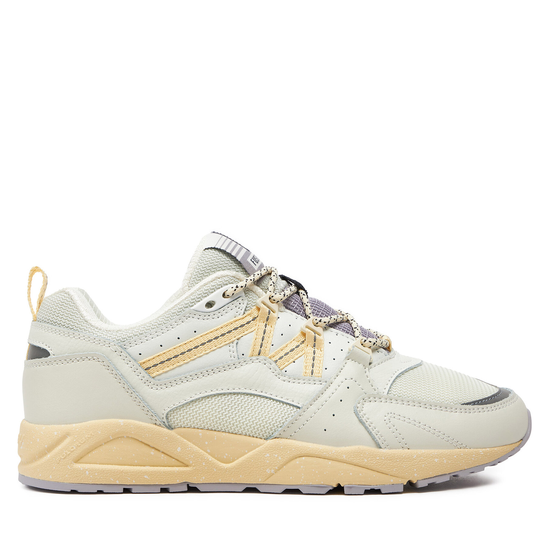 Sneakers Karhu Fusion 2.0 F804141 Grau Sneakers Karhu Fusion 2.0 F804141 Grau von Karhu