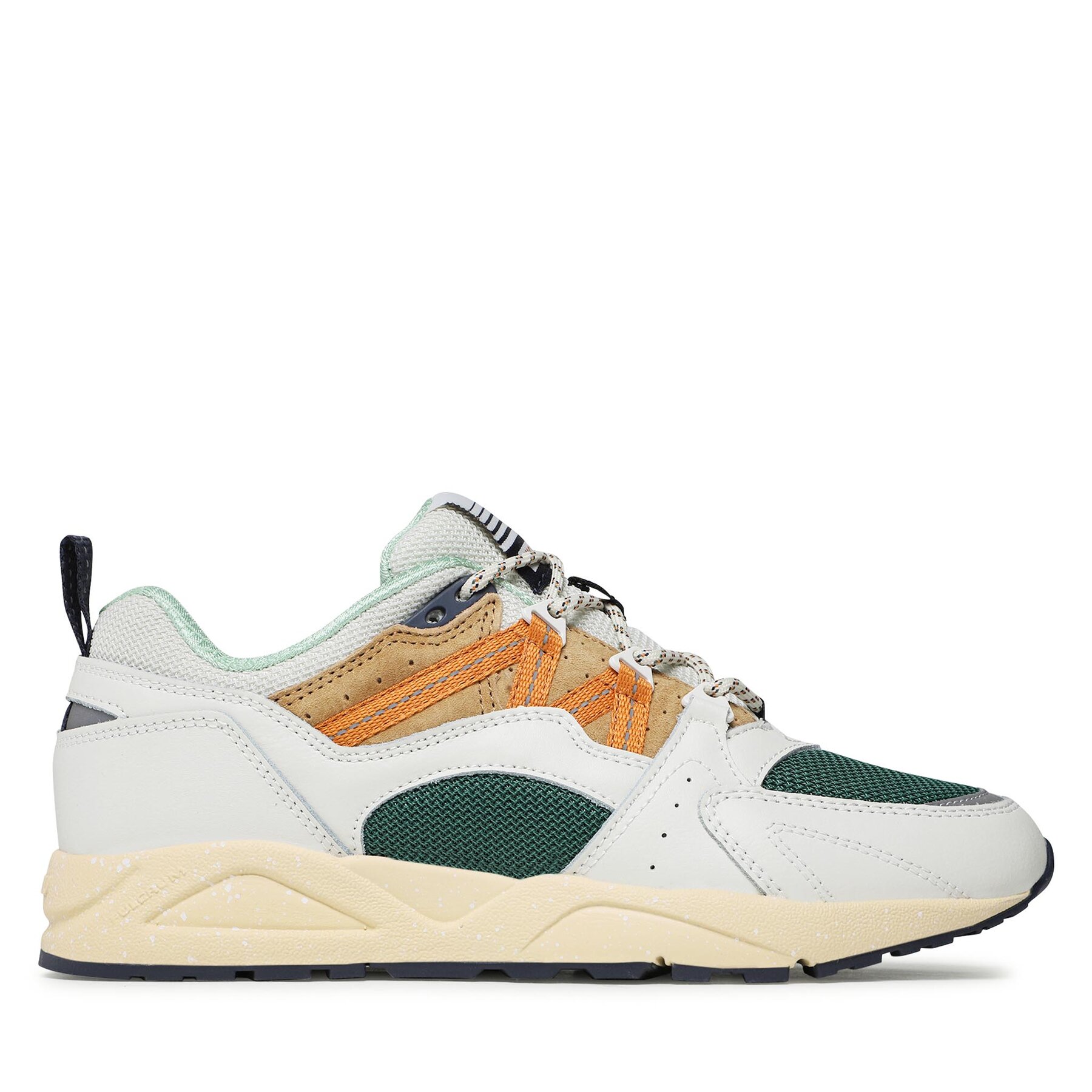 Sneakers Karhu Fusion 2.0 F804144 Bunt Sneakers Karhu Fusion 2.0 F804144 Bunt von Karhu