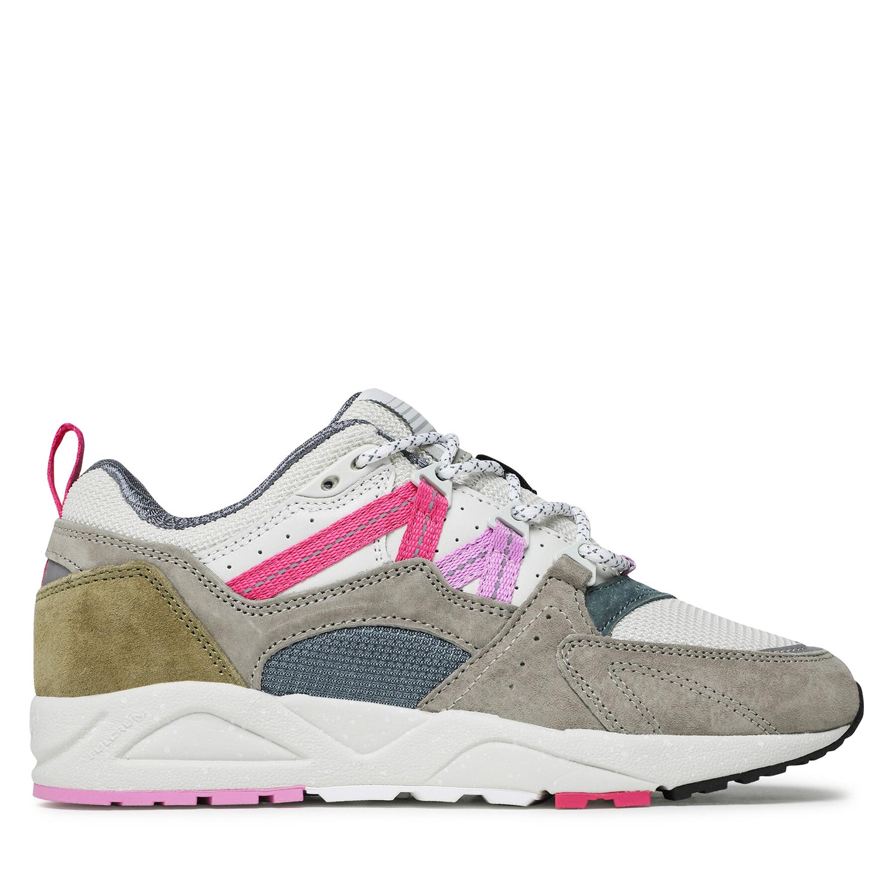 Sneakers Karhu Fusion 2.0 F804145 Bunt Sneakers Karhu Fusion 2.0 F804145 Bunt von Karhu