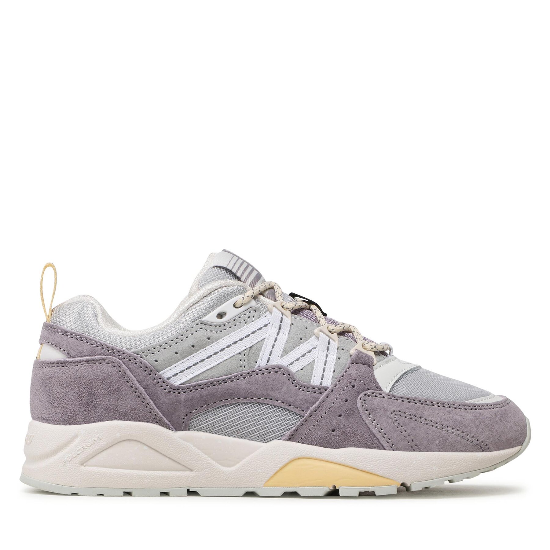 Sneakers Karhu Fusion 2.0 F804146 Grau von Karhu