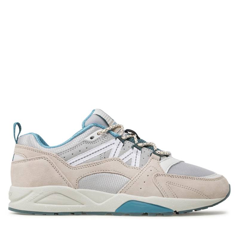 Sneakers Karhu Fusion 2.0 F804147 Beige von Karhu