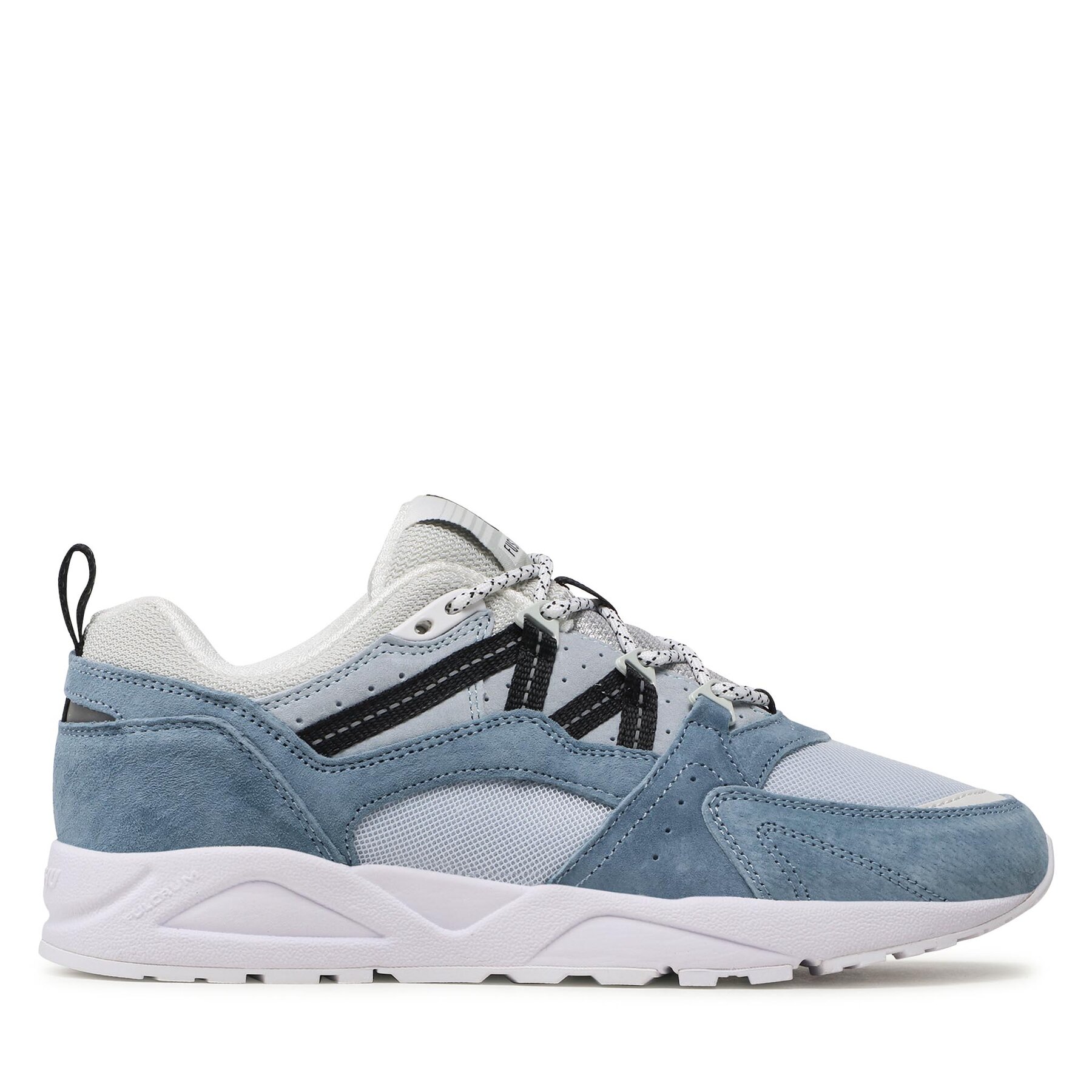 Sneakers Karhu Fusion 2.0 F804148 Blau von Karhu