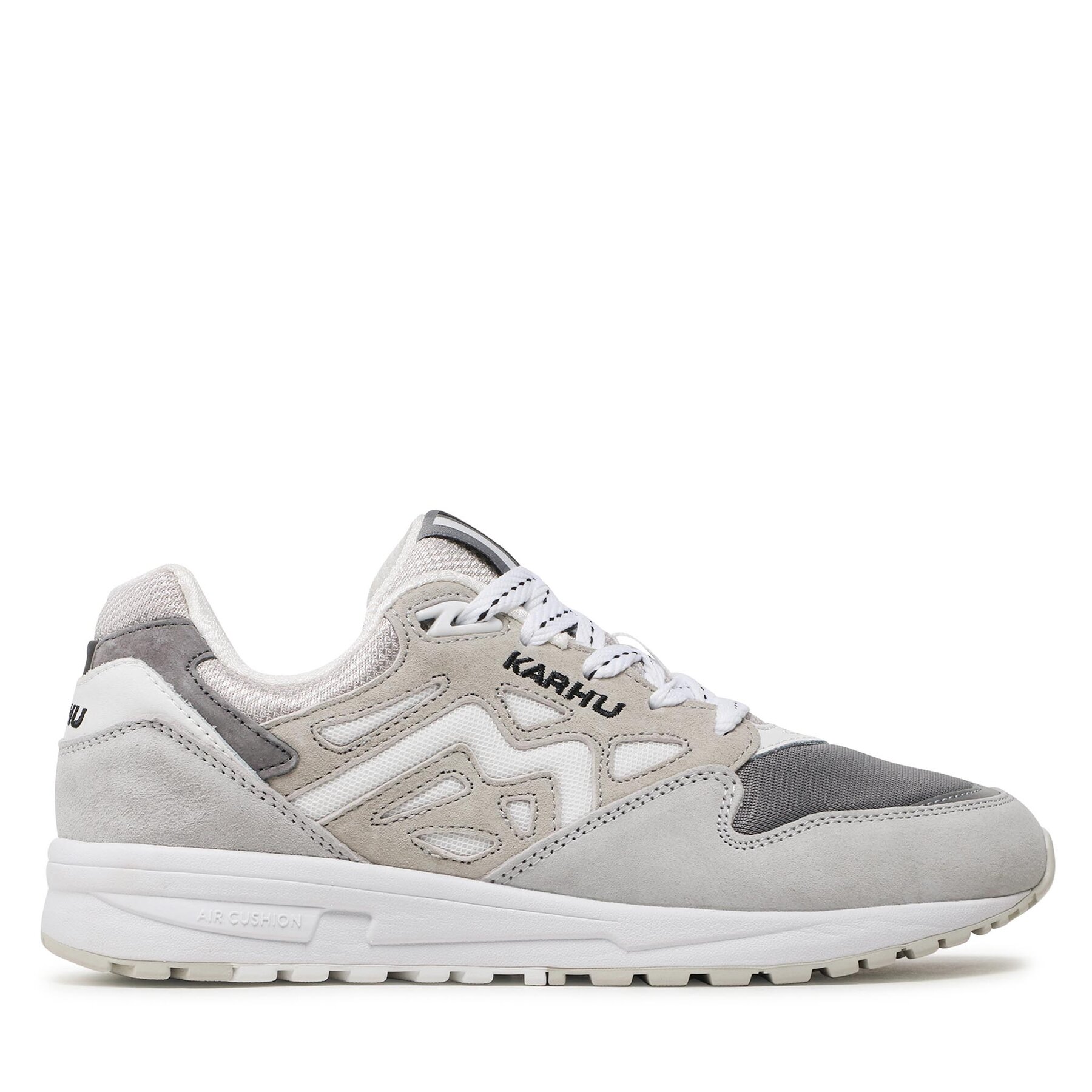 Sneakers Karhu Legacy 96 F806021 Grau Sneakers Karhu Legacy 96 F806021 Grau von Karhu