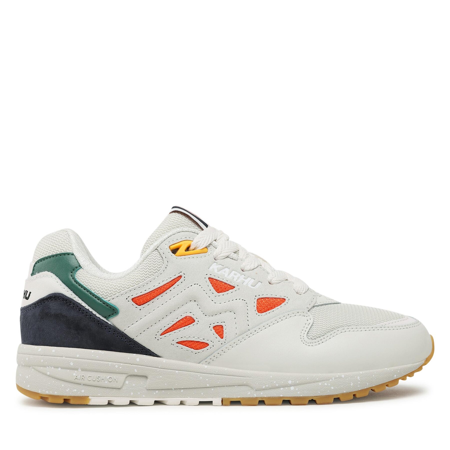 Sneakers Karhu Legacy 96 F806045 Grau Sneakers Karhu Legacy 96 F806045 Grau von Karhu