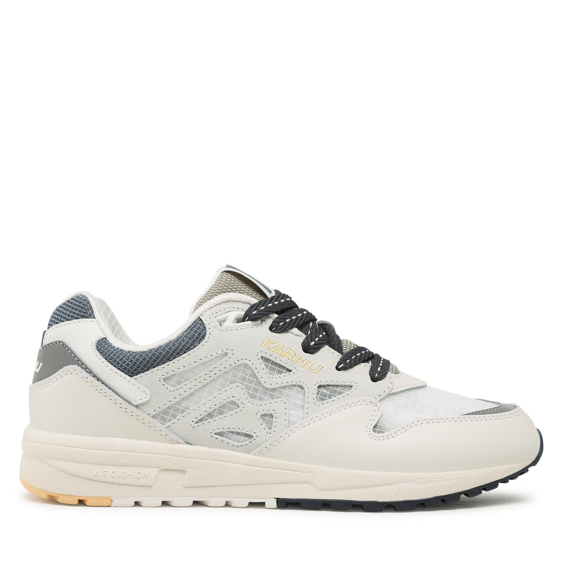 Sneakers Karhu Legacy 96 F806046 Grau Sneakers Karhu Legacy 96 F806046 Grau von Karhu