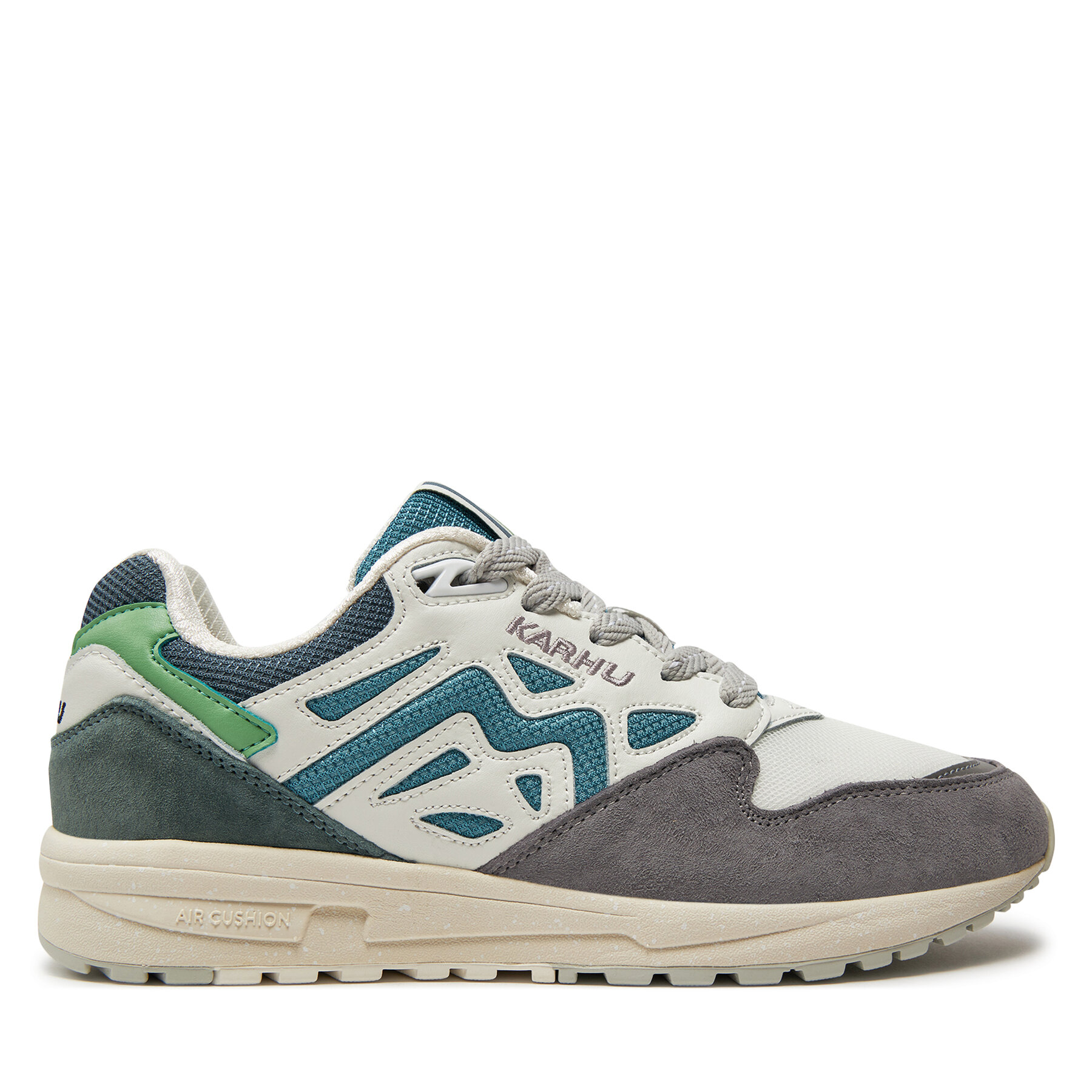 Sneakers Karhu Legacy 96 F806048 Blau Sneakers Karhu Legacy 96 F806048 Blau von Karhu