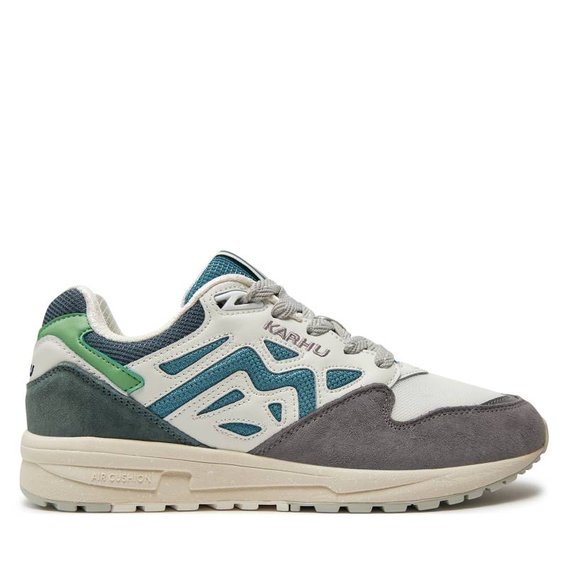 Sneakers Karhu Legacy 96 F806048 Blau von Karhu