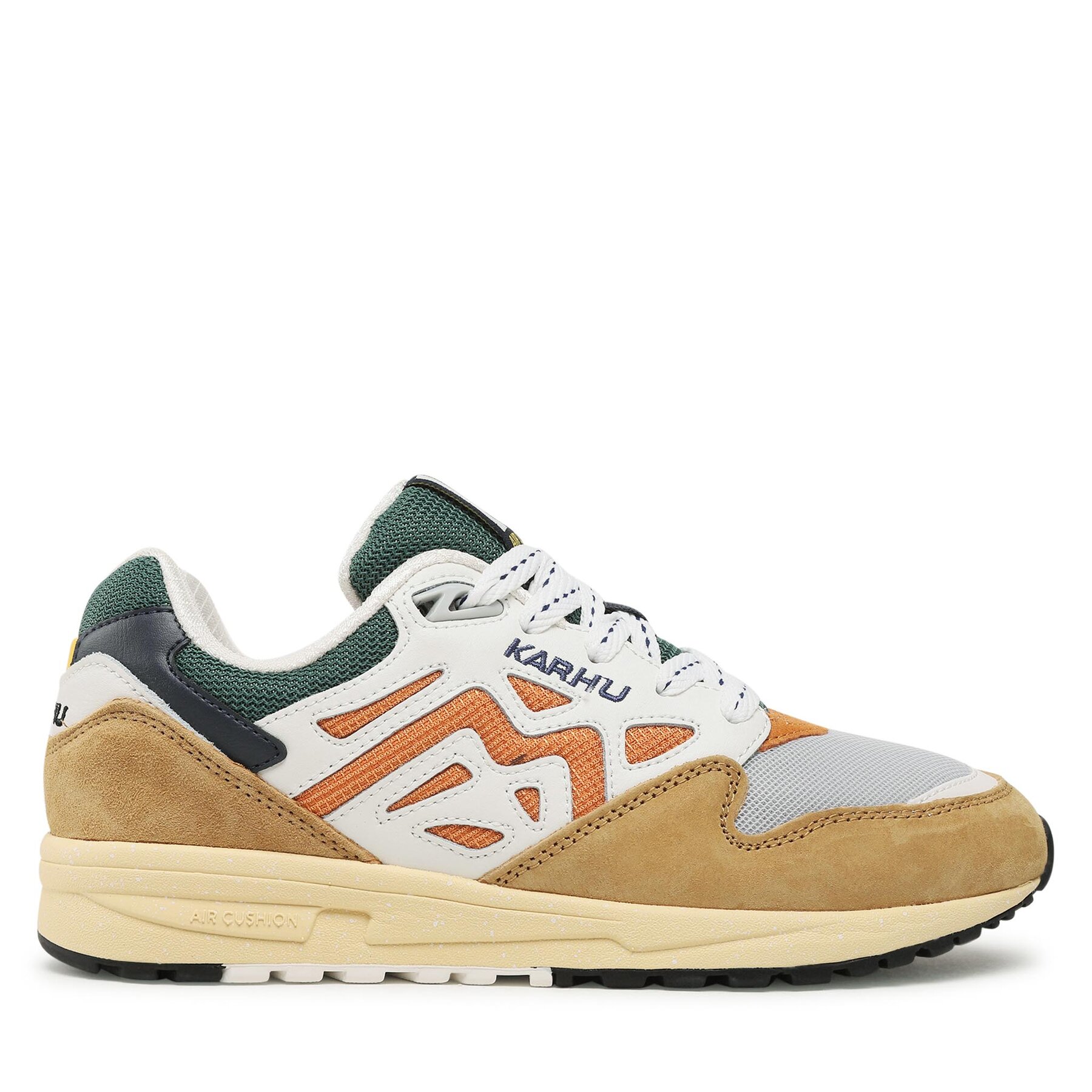 Sneakers Karhu Legacy 96 F806049 Bunt von Karhu