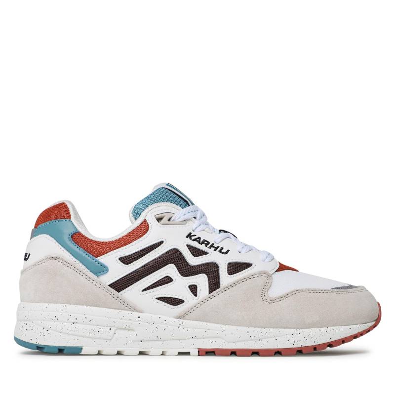 Sneakers Karhu Legacy 96 F806050 Bunt von Karhu