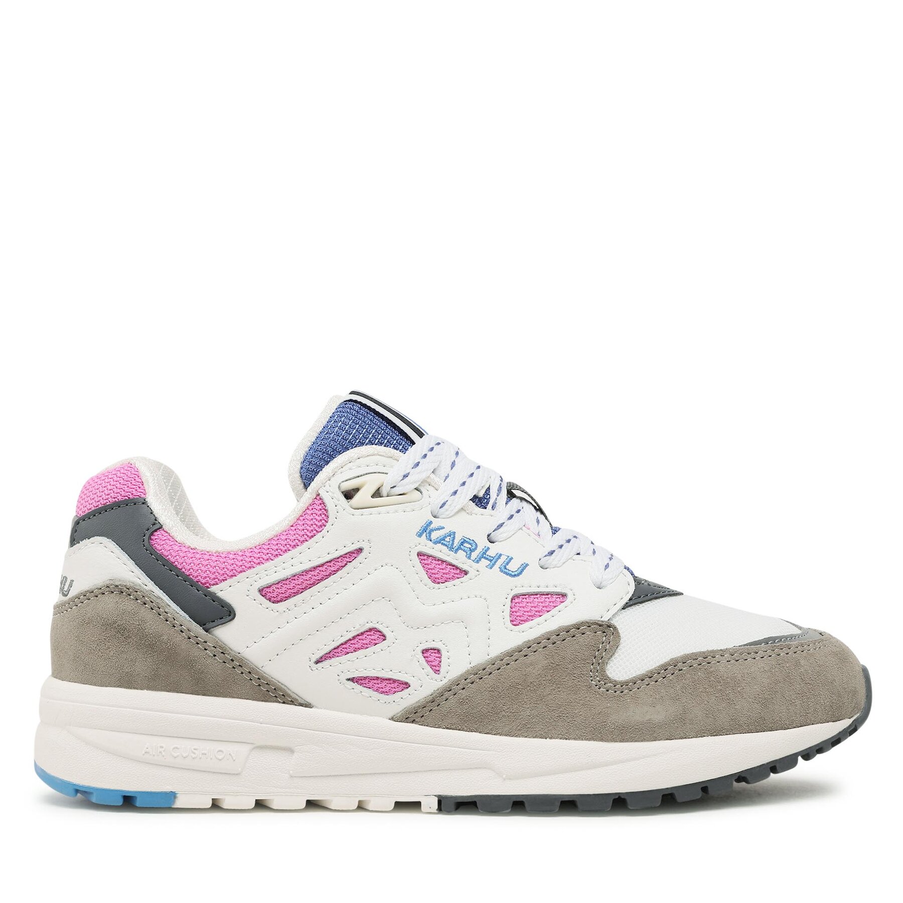 Sneakers Karhu Legacy 96 F806051 Bunt von Karhu