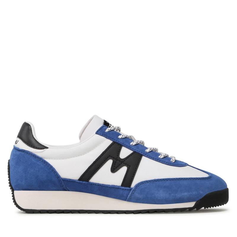 Sneakers Karhu Mestari F805057 Weiß von Karhu