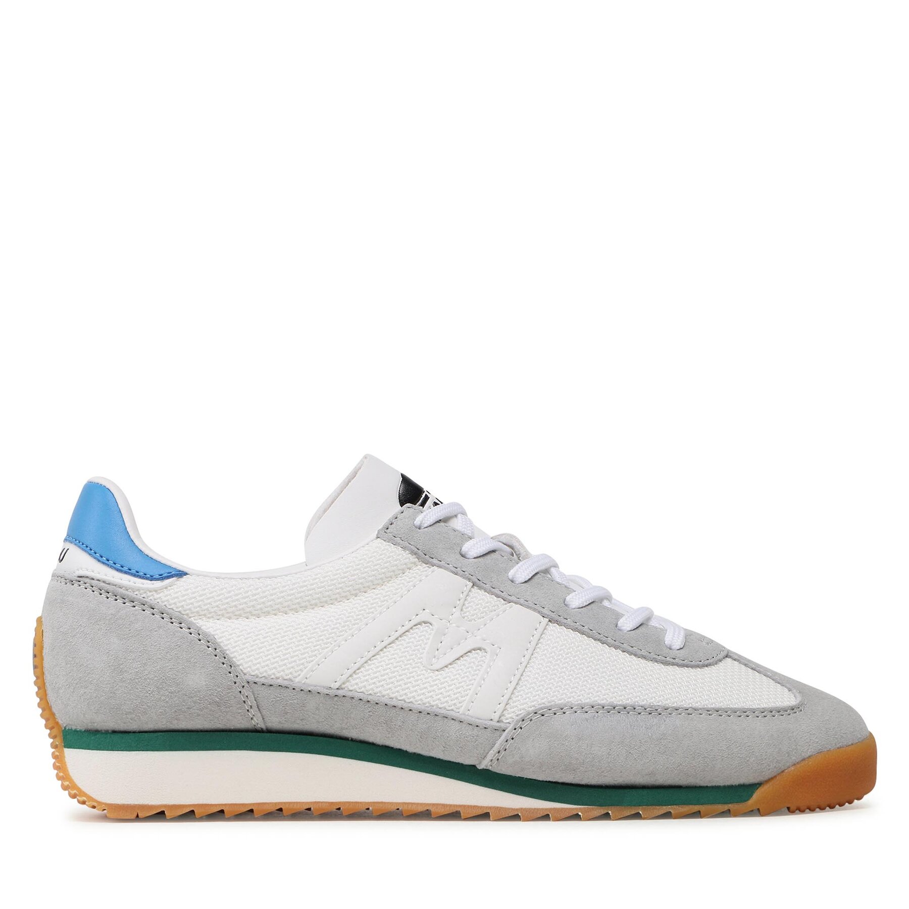 Sneakers Karhu Mestari F805058 Weiß Sneakers Karhu Mestari F805058 Weiß von Karhu