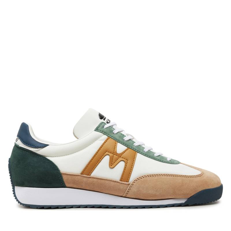 Sneakers Karhu Mestari F805061 Bunt von Karhu