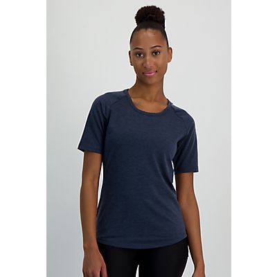 Aada Damen T-Shirt von Kari Traa