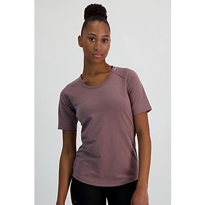 Aada Damen T-Shirt von Kari Traa